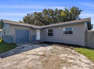 114 Inwood Cir, Brandon, FL 33510