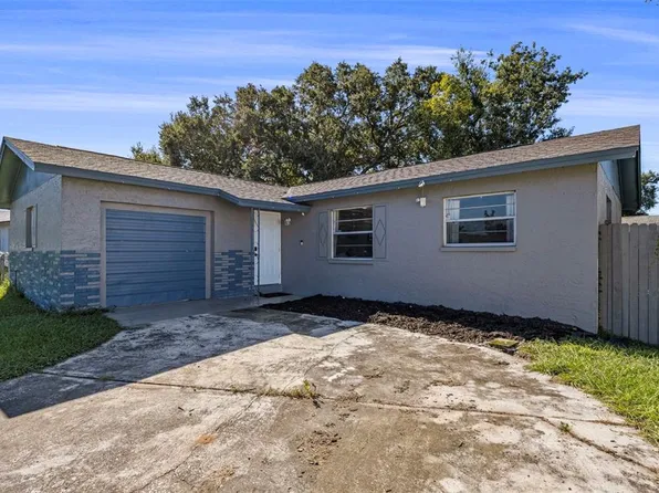 114 Inwood Cir, Brandon, FL 33510