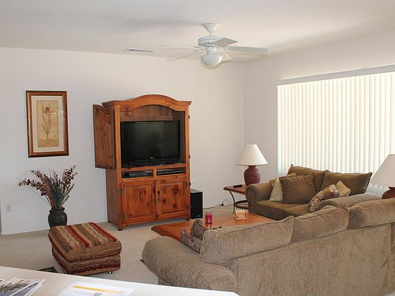 4th image of 20155 N Cactus Forest Dr