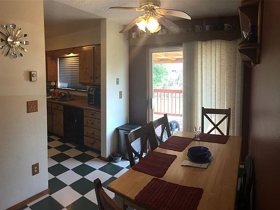 4th image of 308 Pearl Dr