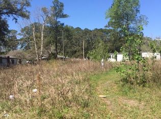 9538 Illinois St, Jacksonville, FL 32218