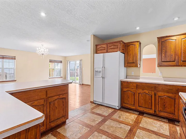 9441 Allande Rd NE — Photo 11
