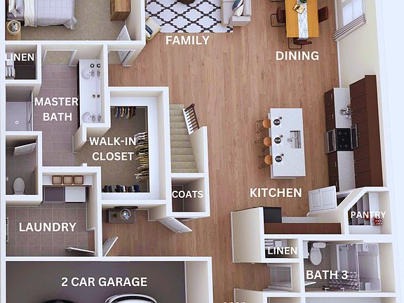 3rd image of this home