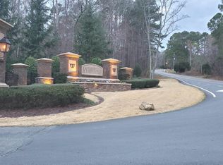 43 Raven Ridge Ct, Chapel Hill, NC 27517