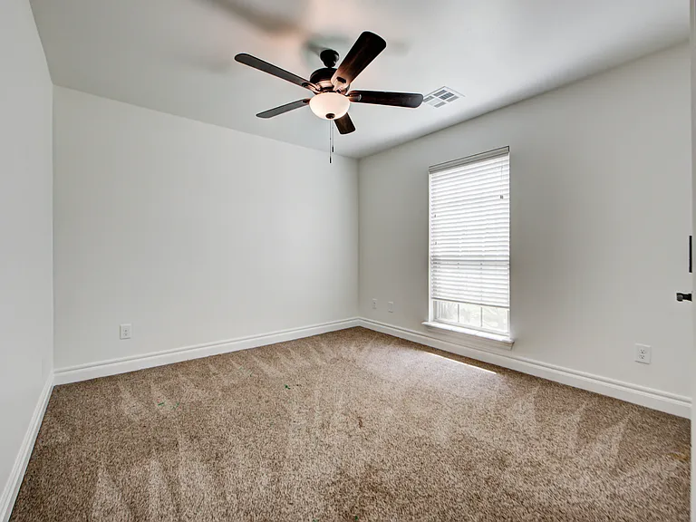 2901 San Juan Trl — Photo 43