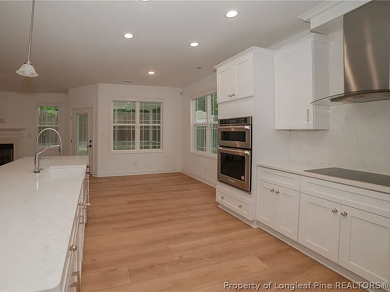 212 Stafford Ave — Photo 23