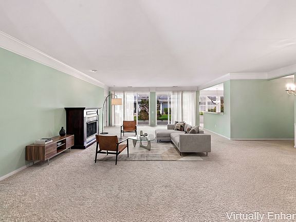 5th image of 12503 Rolling Meadows Ln