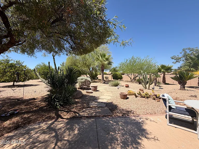 9418 W Tonto Ln — Photo 13