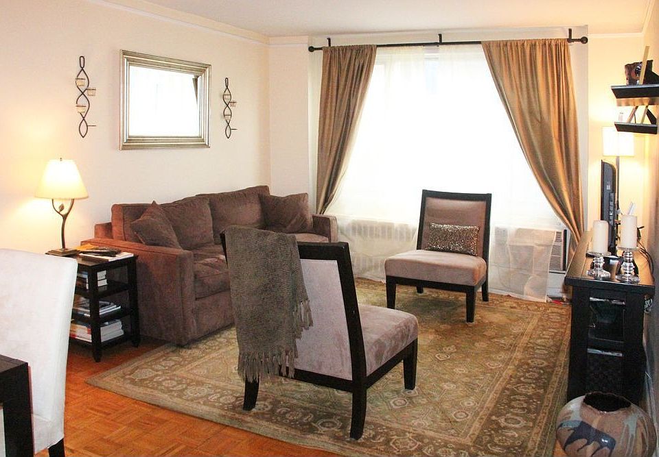 1st image of 435 E 77th St APT 8A