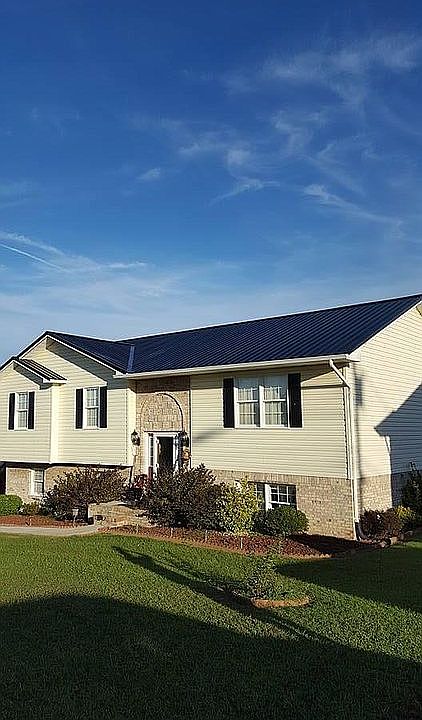 1st image of 240 Chickasaw Cir