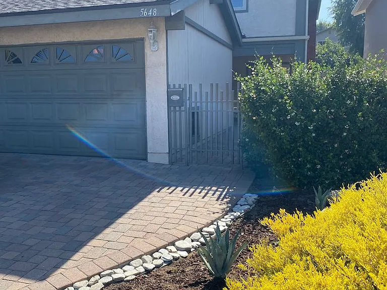 5648 Slicers Cir — Photo 2