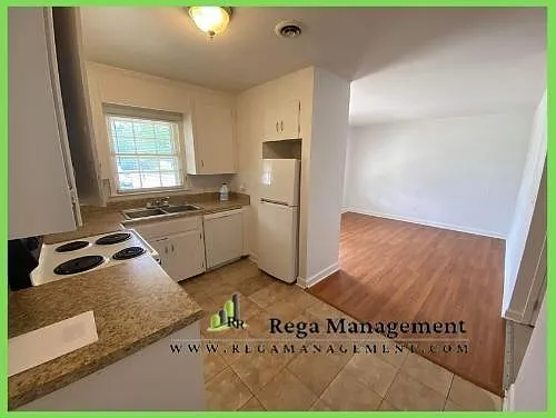 2 bed, $779 — Photo 2