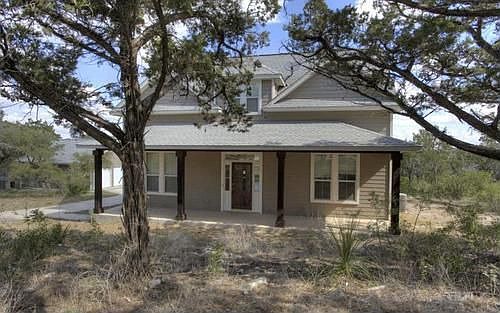 1st image of 309 County Road 2751