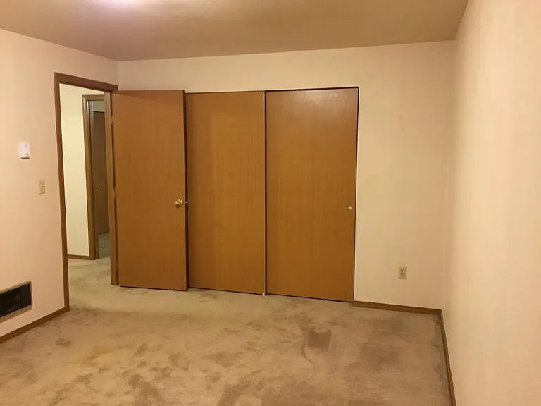 2713 SE Sedgwick Rd — Photo 8