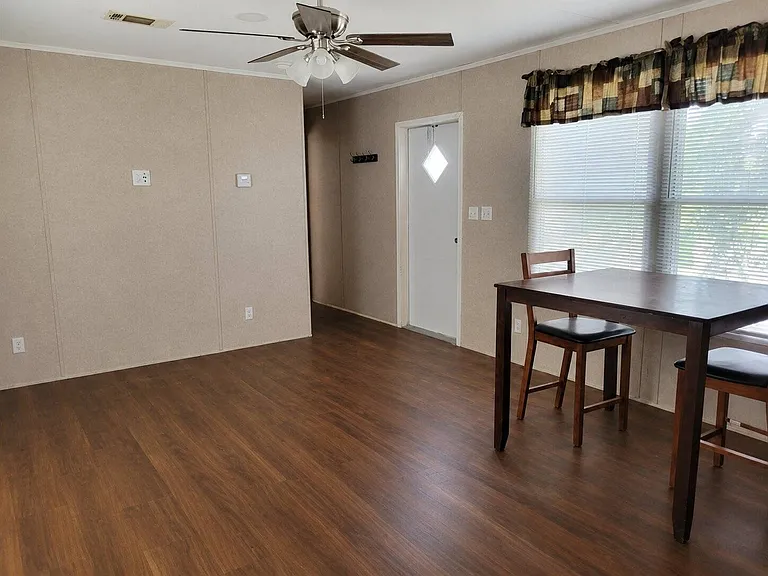 15301 W US Highway 54 #19RTO — Photo 3