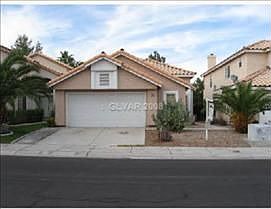 1st image of 7540 Lorinda Ave