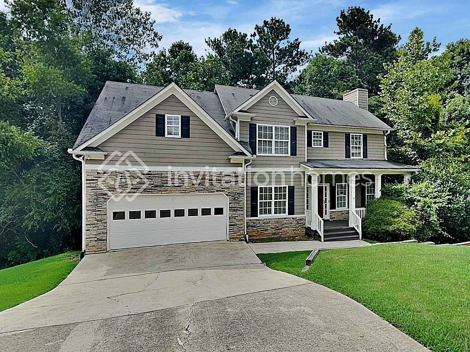 1st image of 2173 Caneridge Dr SW