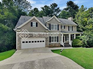 2173 Caneridge Dr SW, Marietta, GA 30064