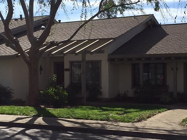 1st image of 5232 Cribari Ln