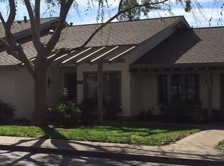 5232 Cribari Ln, San Jose, CA 95135
