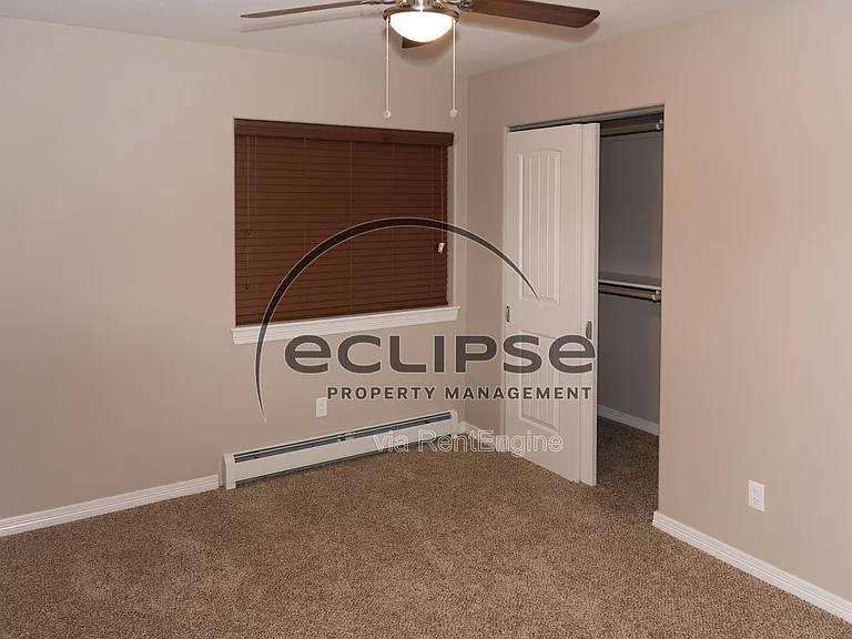 507 Murphy Dr #1A — Photo 19