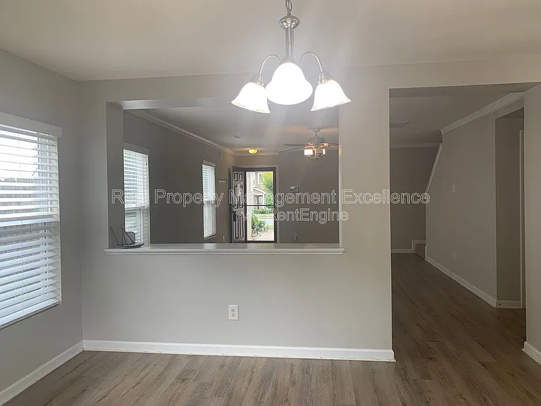 173 Steam Engine Way — Photo 7