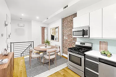 Rented by NOVO Living LLC