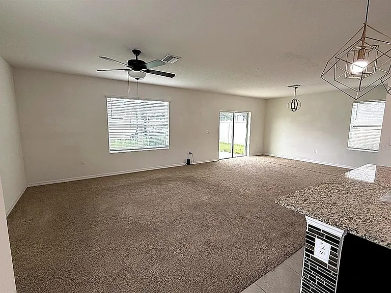 32649 Pez Landing Ln — Photo 29