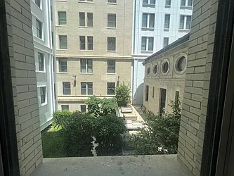 Rented by DelShah Capital LLC