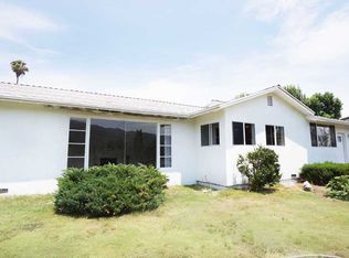 3525 Altura Ave, Glendale, CA 91214