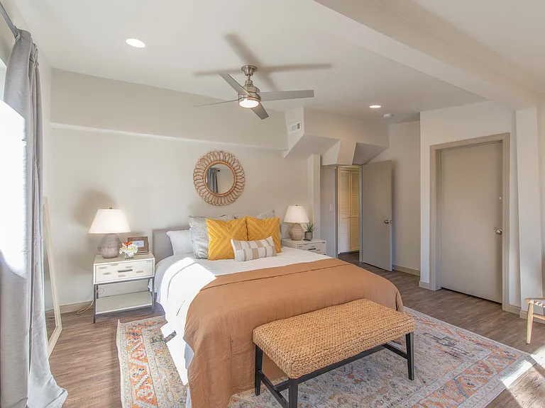 40577 Simonds Dr — Photo 11