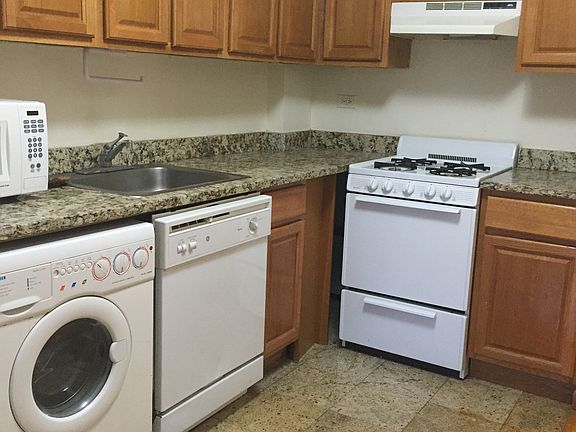 4th image of 8425 Lander St APT 4R