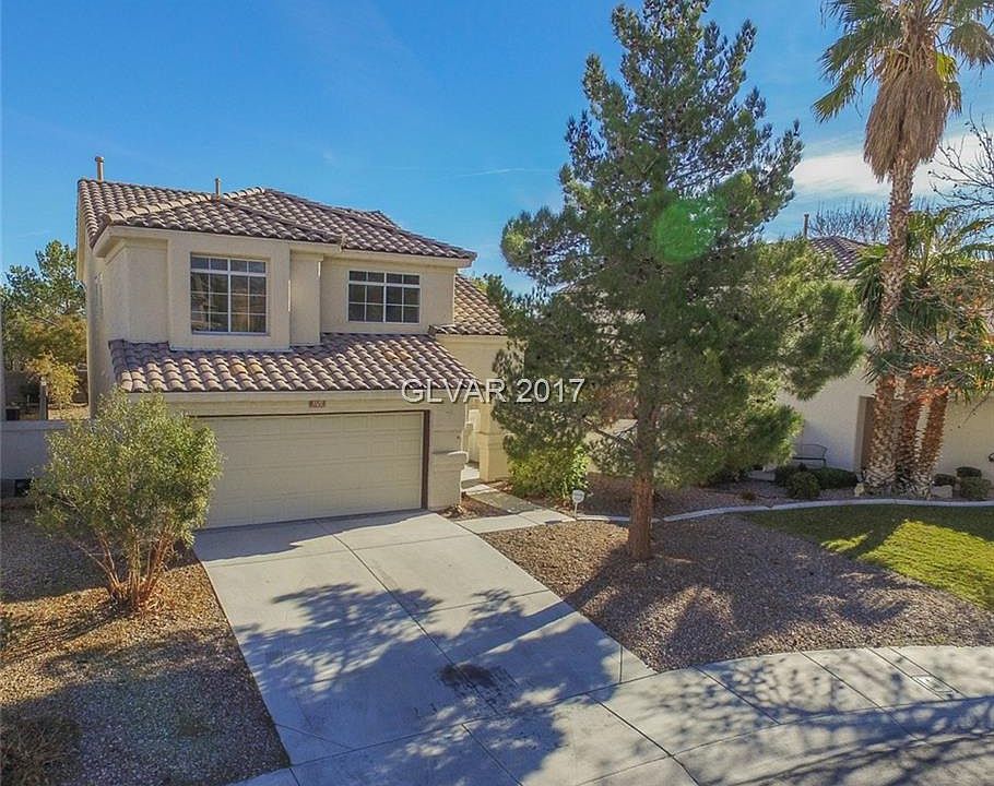 1st image of 3320 Big Sandy Cir