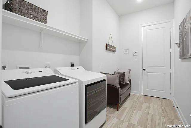 3716 Cualquiera — Photo 27