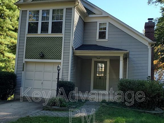 2nd image of 15248 Larkspur Ln
