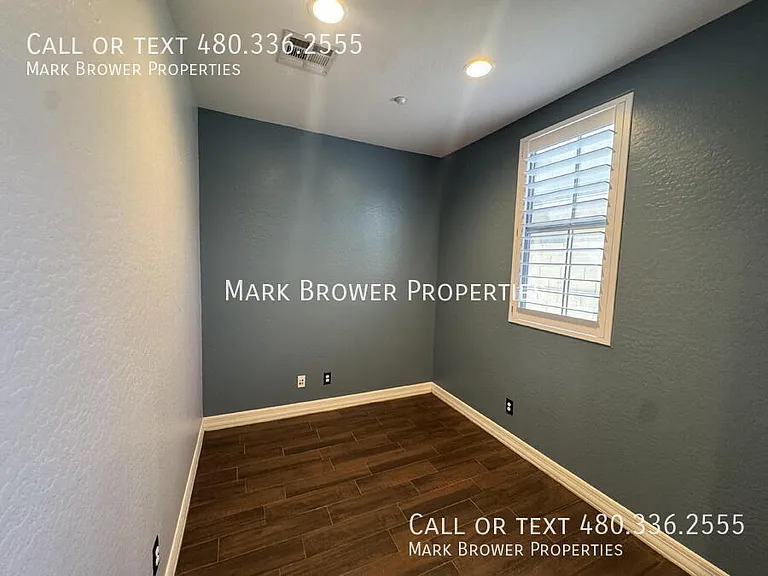 21104 W Sage Hill Rd — Photo 38