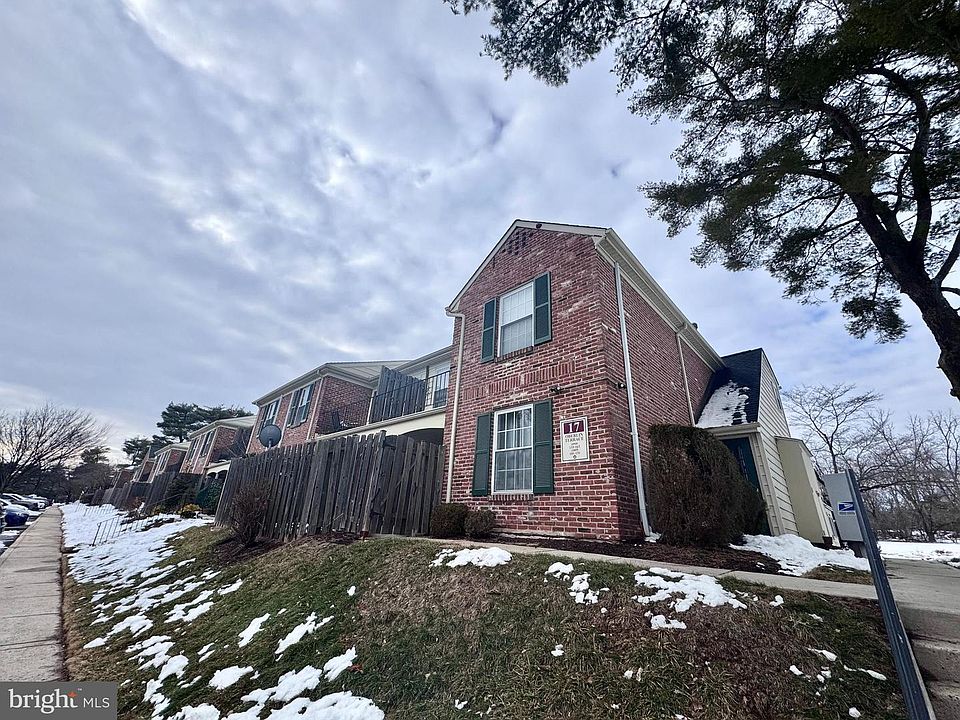 1st image of 133 Oberlin Y17 Ter