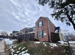 133 Oberlin Y17 Ter, Lansdale, PA