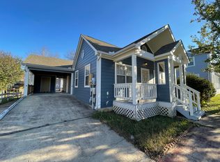434 N Hickory St, Chattanooga, TN 37404