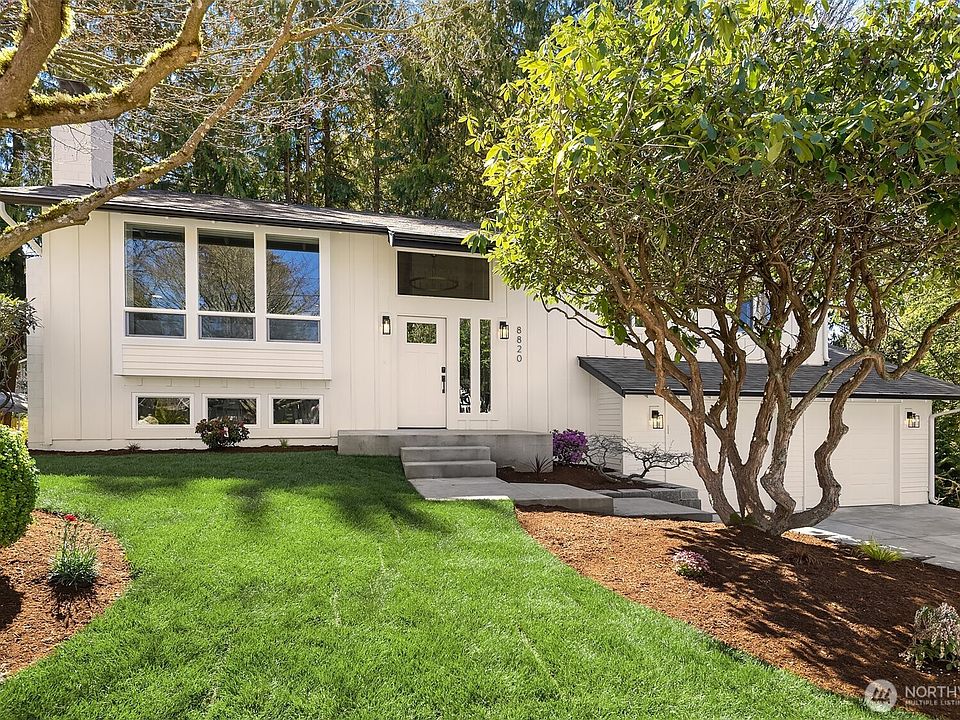 1st image of 8820 194th Street SW