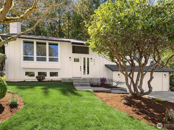 8820 194th Street SW, Edmonds, WA 98026