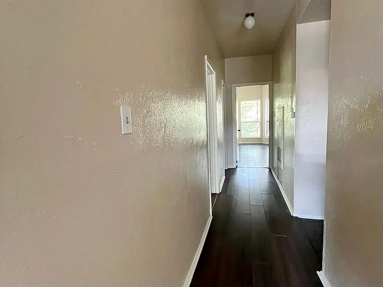 5309A Indio Dr — Photo 8