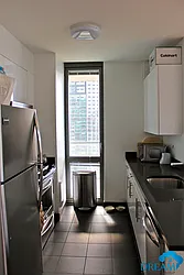 Rented by Dream Property Group LLC