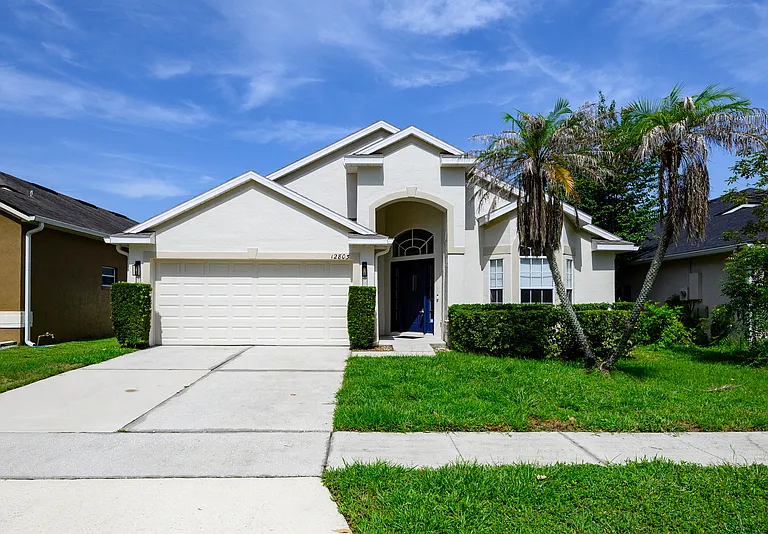 12803 Maribou Cir — Photo 1