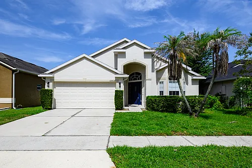 12803 Maribou Cir Photo 1 12803 Maribou Cir Photo 1