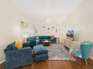 4522 W Sweetgum Ln #ID1302869P, Fayetteville, AR 72704