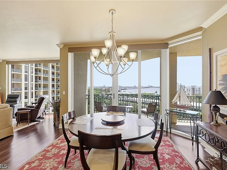 3426 Hancock Bridge Pkwy #902 — Photo 12
