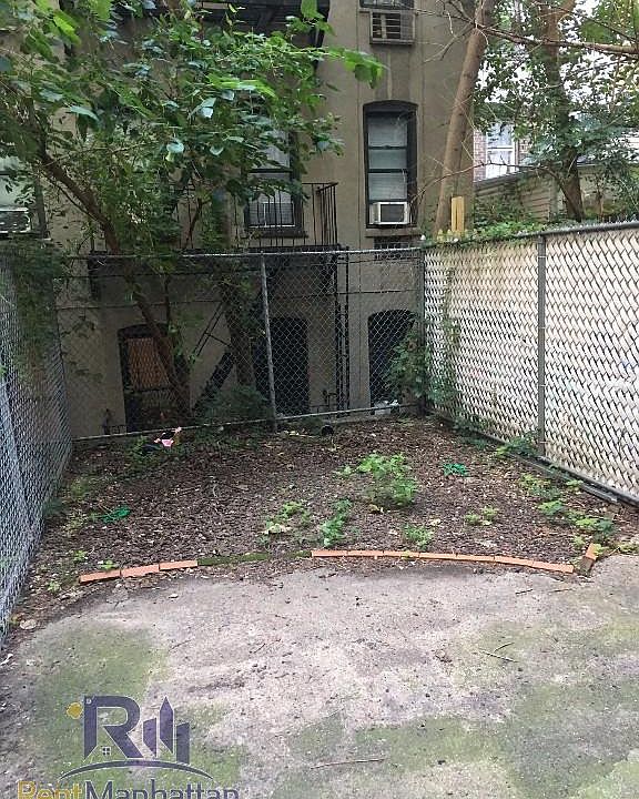 1st image of 407 E 88th St APT 1C