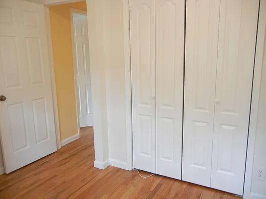 Rented by Brooklyn Heights Real Estate Inc | media 32