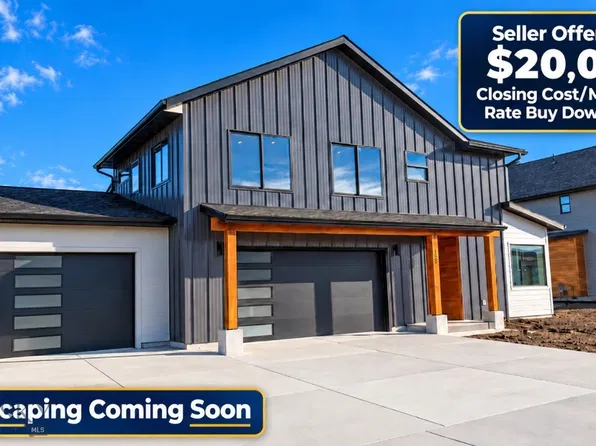 189 Delano Dr, Bozeman, MT 59715